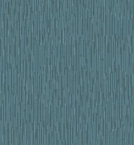 Обои Wallquest Studio Textures JT30401