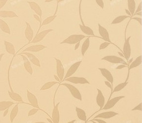 Обои Thibaut Natural Resource (T7063)