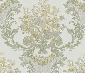 Обои KT Exclusive Julietta KT9433/905