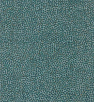 Обои Tiffany Reef RE57