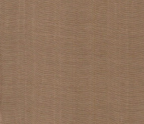Обои Tiffany Fibra Viva OR417