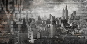 Арт. Y_027