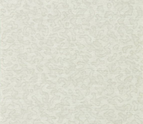 Обои Harlequin Mirador 112249